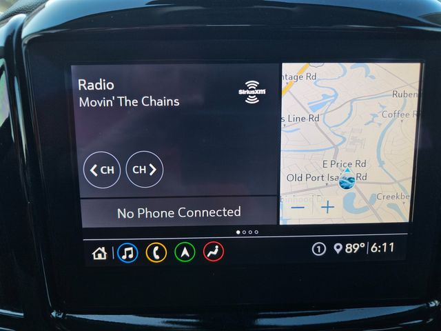 2020 Chevrolet Traverse Premier | Brownsville TX | English Motors 2020 Chevrolet Traverse Premier | Brownsville TX | English Motors