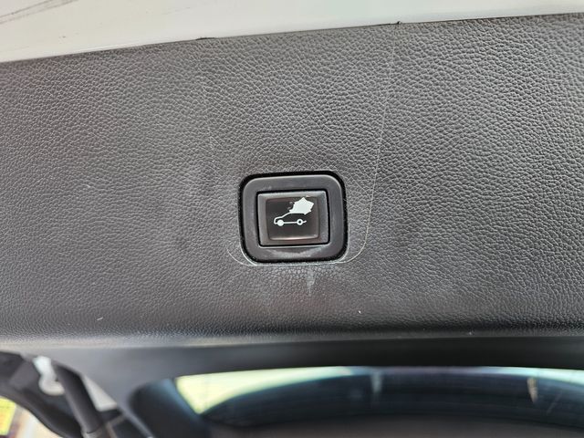 2020 Chevrolet Traverse Premier | Brownsville TX | English Motors 2020 Chevrolet Traverse Premier | Brownsville TX | English Motors