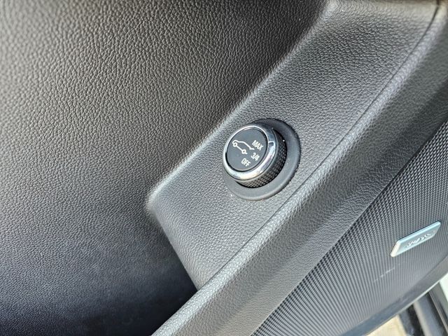 2020 Chevrolet Traverse Premier | Brownsville TX | English Motors 2020 Chevrolet Traverse Premier | Brownsville TX | English Motors