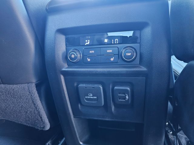 2020 Chevrolet Traverse Premier | Brownsville TX | English Motors 2020 Chevrolet Traverse Premier | Brownsville TX | English Motors