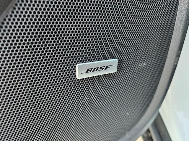 2020 Chevrolet Traverse Premier | Brownsville TX | English Motors 2020 Chevrolet Traverse Premier | Brownsville TX | English Motors