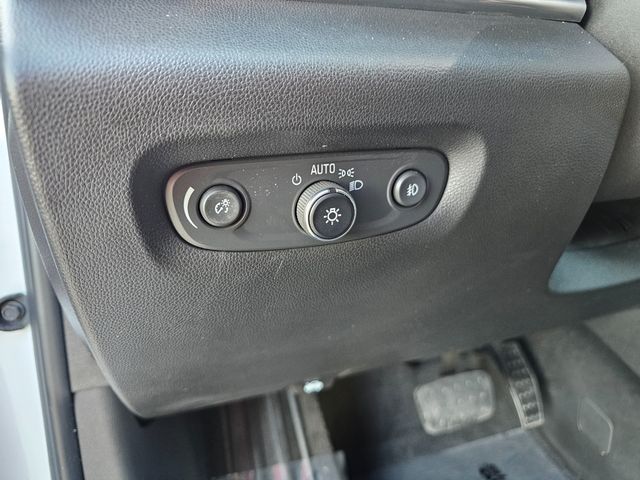 2020 Chevrolet Traverse Premier | Brownsville TX | English Motors 2020 Chevrolet Traverse Premier | Brownsville TX | English Motors