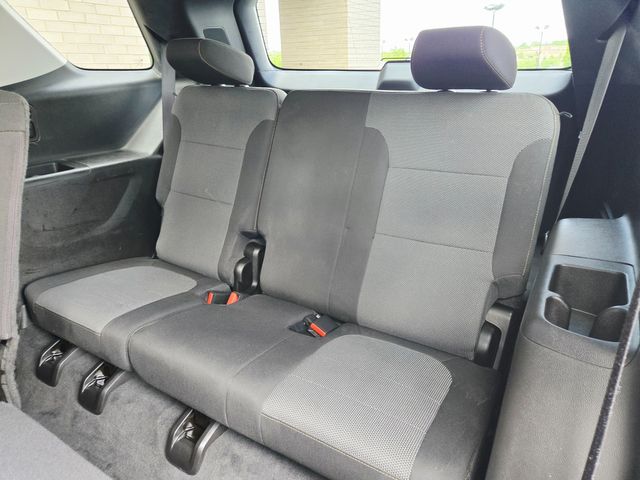 2020 Chevrolet Traverse LS | Ellisville, MO | AutoPort 2020 Chevrolet Traverse LS | Ellisville, MO | AutoPort