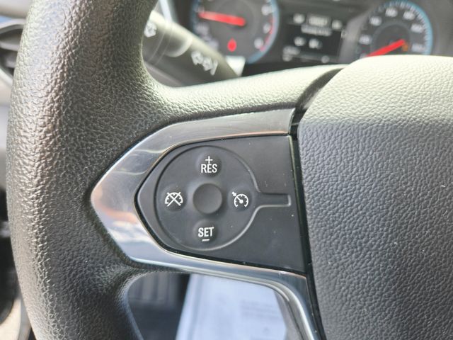 2020 Chevrolet Traverse LS | Ellisville, MO | AutoPort