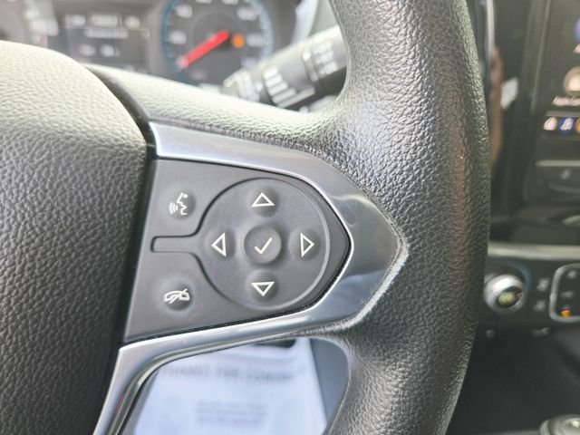 2020 Chevrolet Traverse LS | Ellisville, MO | AutoPort