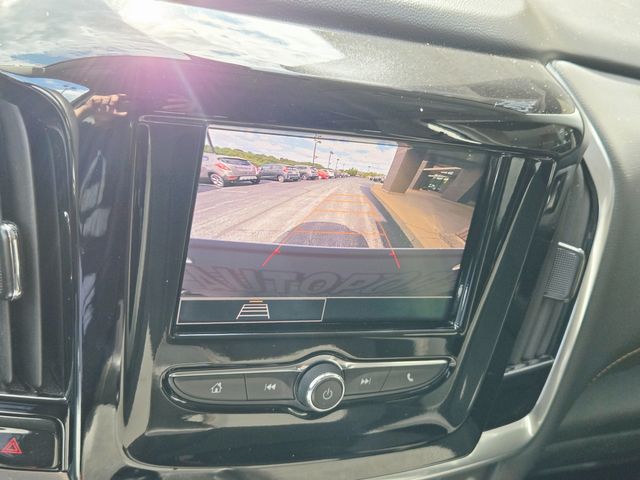 2020 Chevrolet Traverse LS | Ellisville, MO | AutoPort 2020 Chevrolet Traverse LS | Ellisville, MO | AutoPort