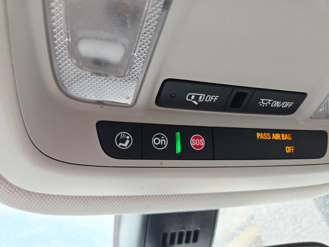 2020 Chevrolet Traverse LS | Ellisville, MO | AutoPort