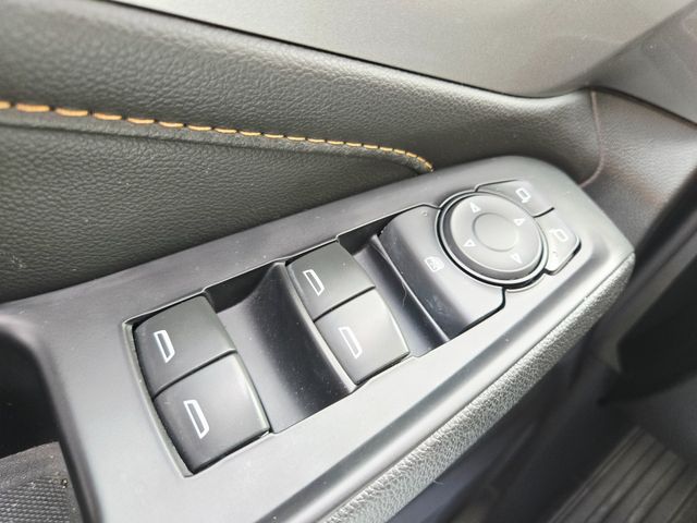 2020 Chevrolet Traverse LS | Ellisville, MO | AutoPort 2020 Chevrolet Traverse LS | Ellisville, MO | AutoPort