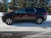 2020 Chevrolet Traverse LT Leather | Farmington, MN | Dakota Motor Company 