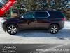 2020 Chevrolet Traverse LT Leather | Farmington, MN | Dakota Motor Company 2020 Chevrolet Traverse LT Leather | Farmington, MN | Dakota Motor Company