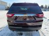 2020 Chevrolet Traverse LT Leather | Farmington, MN | Dakota Motor Company 