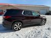 2020 Chevrolet Traverse LT Leather | Farmington, MN | Dakota Motor Company 
