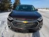 2020 Chevrolet Traverse LT Leather | Farmington, MN | Dakota Motor Company 2020 Chevrolet Traverse LT Leather | Farmington, MN | Dakota Motor Company