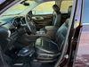 2020 Chevrolet Traverse LT Leather | Farmington, MN | Dakota Motor Company 