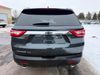 2020 Chevrolet Traverse LT Leather | Farmington, MN | Dakota Motor Company 2020 Chevrolet Traverse LT Leather | Farmington, MN | Dakota Motor Company