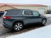 2020 Chevrolet Traverse LT Leather | Farmington, MN | Dakota Motor Company 