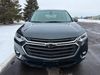 2020 Chevrolet Traverse LT Leather | Farmington, MN | Dakota Motor Company 2020 Chevrolet Traverse LT Leather | Farmington, MN | Dakota Motor Company