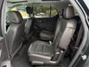 2020 Chevrolet Traverse LT Leather | Farmington, MN | Dakota Motor Company 2020 Chevrolet Traverse LT Leather | Farmington, MN | Dakota Motor Company