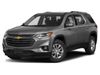 2020 Chevrolet Traverse LT Leather 3rd row | Honolulu, HI | Autosource Hawaii 2020 Chevrolet Traverse LT Leather 3rd row | Honolulu, HI | Autosource Hawaii