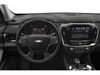 2020 Chevrolet Traverse LT Leather 3rd row | Honolulu, HI | Autosource Hawaii 2020 Chevrolet Traverse LT Leather 3rd row | Honolulu, HI | Autosource Hawaii