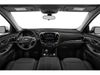 2020 Chevrolet Traverse LT Leather 3rd row | Honolulu, HI | Autosource Hawaii 2020 Chevrolet Traverse LT Leather 3rd row | Honolulu, HI | Autosource Hawaii