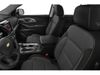 2020 Chevrolet Traverse LT Leather 3rd row | Honolulu, HI | Autosource Hawaii 2020 Chevrolet Traverse LT Leather 3rd row | Honolulu, HI | Autosource Hawaii