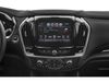 2020 Chevrolet Traverse LT Leather 3rd row | Honolulu, HI | Autosource Hawaii 2020 Chevrolet Traverse LT Leather 3rd row | Honolulu, HI | Autosource Hawaii