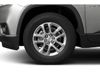 2020 Chevrolet Traverse LT Leather 3rd row | Honolulu, HI | Autosource Hawaii 2020 Chevrolet Traverse LT Leather 3rd row | Honolulu, HI | Autosource Hawaii