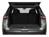 2020 Chevrolet Traverse LT Leather 3rd row | Honolulu, HI | Autosource Hawaii 2020 Chevrolet Traverse LT Leather 3rd row | Honolulu, HI | Autosource Hawaii