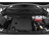 2020 Chevrolet Traverse LT Leather 3rd row | Honolulu, HI | Autosource Hawaii 2020 Chevrolet Traverse LT Leather 3rd row | Honolulu, HI | Autosource Hawaii