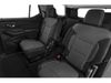 2020 Chevrolet Traverse LT Leather 3rd row | Honolulu, HI | Autosource Hawaii 2020 Chevrolet Traverse LT Leather 3rd row | Honolulu, HI | Autosource Hawaii