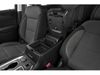 2020 Chevrolet Traverse LT Leather 3rd row | Honolulu, HI | Autosource Hawaii 2020 Chevrolet Traverse LT Leather 3rd row | Honolulu, HI | Autosource Hawaii