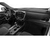 2020 Chevrolet Traverse LT Leather 3rd row | Honolulu, HI | Autosource Hawaii 2020 Chevrolet Traverse LT Leather 3rd row | Honolulu, HI | Autosource Hawaii