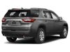 2020 Chevrolet Traverse LT Leather 3rd row | Honolulu, HI | Autosource Hawaii 2020 Chevrolet Traverse LT Leather 3rd row | Honolulu, HI | Autosource Hawaii