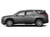 2020 Chevrolet Traverse LT Leather 3rd row | Honolulu, HI | Autosource Hawaii 2020 Chevrolet Traverse LT Leather 3rd row | Honolulu, HI | Autosource Hawaii