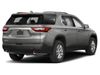 2020 Chevrolet Traverse LT Leather 3rd row | Honolulu, HI | Autosource Hawaii 2020 Chevrolet Traverse LT Leather 3rd row | Honolulu, HI | Autosource Hawaii