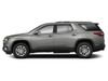 2020 Chevrolet Traverse LT Leather 3rd row | Honolulu, HI | Autosource Hawaii 2020 Chevrolet Traverse LT Leather 3rd row | Honolulu, HI | Autosource Hawaii