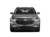2020 Chevrolet Traverse LT Leather 3rd row | Honolulu, HI | Autosource Hawaii 