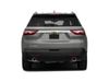 2020 Chevrolet Traverse LT Leather 3rd row | Honolulu, HI | Autosource Hawaii 2020 Chevrolet Traverse LT Leather 3rd row | Honolulu, HI | Autosource Hawaii