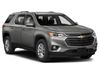 2020 Chevrolet Traverse LT Leather 3rd row | Honolulu, HI | Autosource Hawaii 2020 Chevrolet Traverse LT Leather 3rd row | Honolulu, HI | Autosource Hawaii