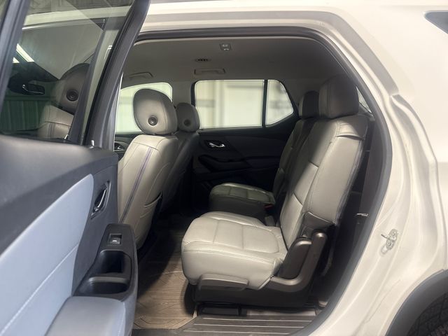 2020 Chevrolet TRAVERSE LT | Houston, TX | Texas Star Motors 2020 Chevrolet TRAVERSE LT | Houston, TX | Texas Star Motors