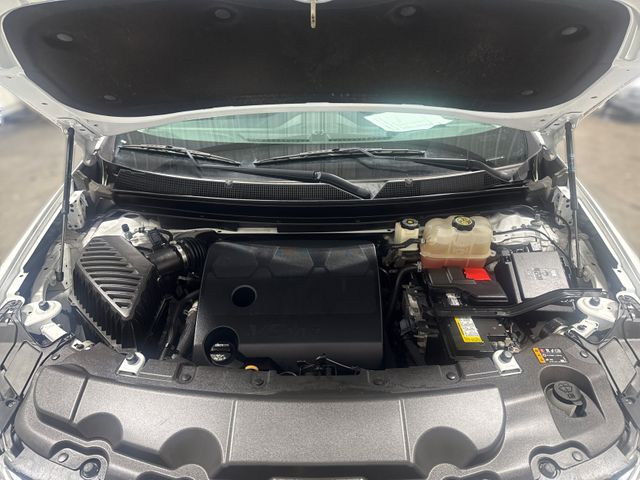 2020 Chevrolet TRAVERSE LT | Houston, TX | Texas Star Motors 2020 Chevrolet TRAVERSE LT | Houston, TX | Texas Star Motors