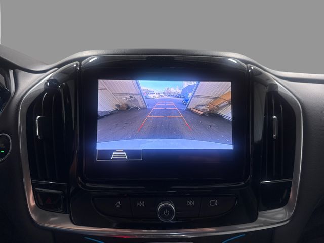 2020 Chevrolet TRAVERSE LT | Houston, TX | Texas Star Motors 2020 Chevrolet TRAVERSE LT | Houston, TX | Texas Star Motors