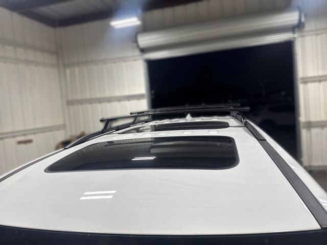 2020 Chevrolet TRAVERSE RS | Houston, TX | Texas Star Motors 2020 Chevrolet TRAVERSE RS | Houston, TX | Texas Star Motors