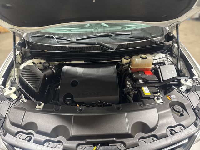 2020 Chevrolet TRAVERSE RS | Houston, TX | Texas Star Motors