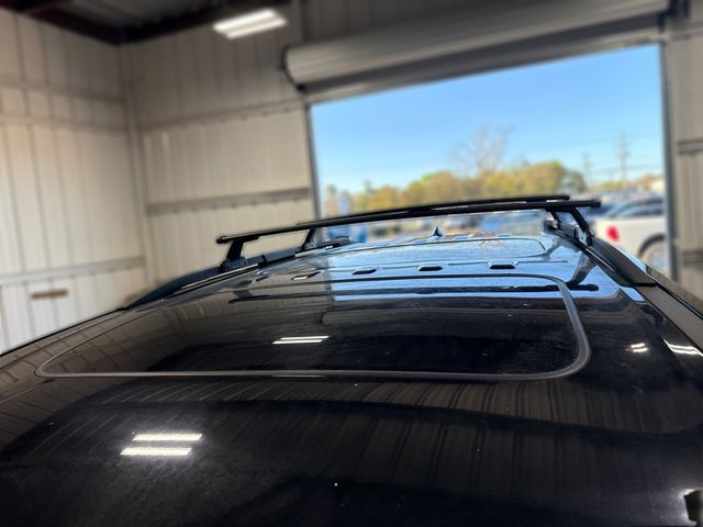 2020 Chevrolet TRAVERSE PREMIER | Houston, TX | Texas Star Motors 2020 Chevrolet TRAVERSE PREMIER | Houston, TX | Texas Star Motors