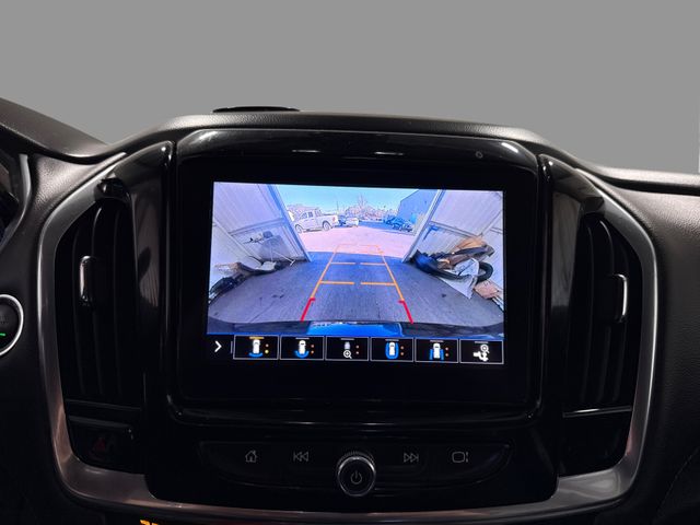 2020 Chevrolet TRAVERSE PREMIER | Houston, TX | Texas Star Motors 2020 Chevrolet TRAVERSE PREMIER | Houston, TX | Texas Star Motors