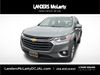 2020 Chevrolet Traverse LT Cloth | Huntsville, Alabama | Landers Mclarty DCJ 2020 Chevrolet Traverse LT Cloth | Huntsville, Alabama | Landers Mclarty DCJ