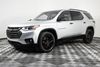 2020 Chevrolet Traverse Premier | LINDON, UT | Asay Auto Sales 2020 Chevrolet Traverse Premier | LINDON, UT | Asay Auto Sales