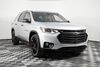 2020 Chevrolet Traverse Premier | LINDON, UT | Asay Auto Sales 2020 Chevrolet Traverse Premier | LINDON, UT | Asay Auto Sales